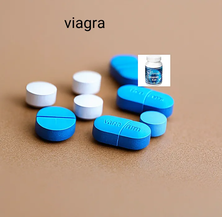 Viagra 1