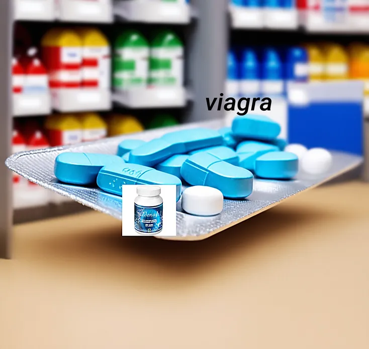 Viagra 2