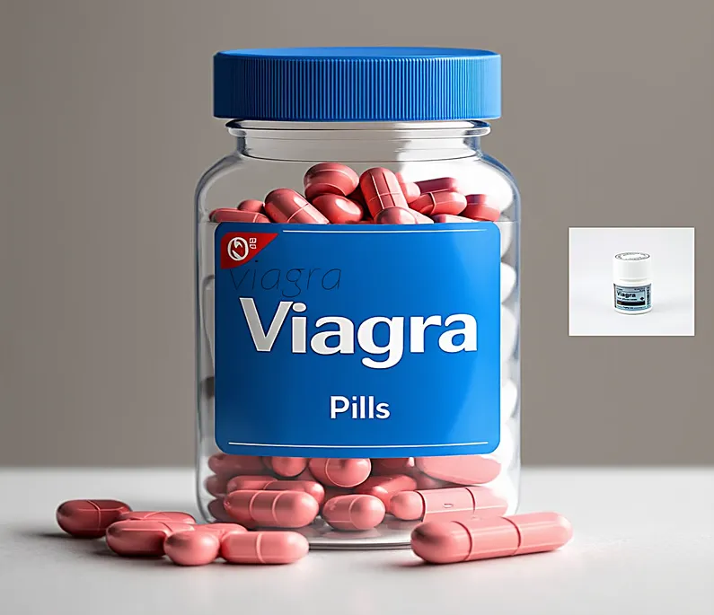 Viagra 3